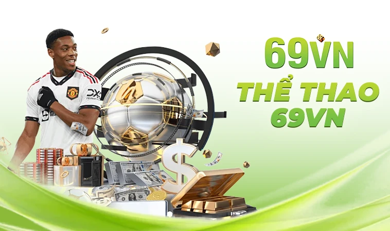 Trang chủ 32 69VN - Nhà Cái 69 VN - Website Cá Cược Đẳng Cấp Cho Dân Chơi Việt