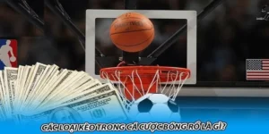 Bí Quyết Chiến Thắng Cá Cược Bóng Rổ Tại 69VN Hút Hồn 2025 2 Bí Quyết Chiến Thắng Cá Cược Bóng Rổ Tại 69VN Hút Hồn 2025