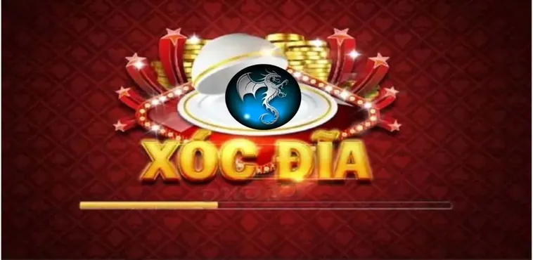 Bí Kíp Xóc Đĩa 69VN Ăn Tiền Nhanh Chóng Siêu Hiệu Quả 2 Bí Kíp Xóc Đĩa 69VN Ăn Tiền Nhanh Chóng Siêu Hiệu Quả