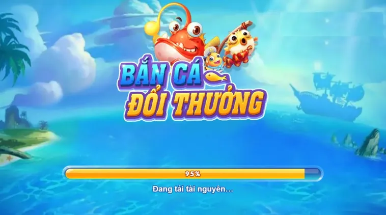 Bí Quyết Bắn Cá 69VN Thắng Lớn Hàng Ngày Cho Tân Thủ 1 Bí Quyết Bắn Cá 69VN Thắng Lớn Hàng Ngày Cho Tân Thủ