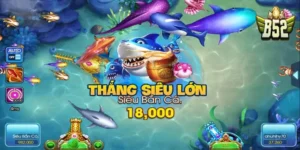 Bí Kíp Chinh Phục Bắn Cá Đại Chiến B52 Tại 69VN Thắng To 4 Bí Kíp Chinh Phục Bắn Cá Đại Chiến B52 Tại 69VN Thắng To