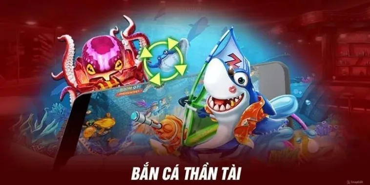 Hướng Dẫn Chơi Bắn Cá Thần Tài 69VN Thắng To Siêu Dễ 2 Hướng Dẫn Chơi Bắn Cá Thần Tài 69VN Thắng To Siêu Dễ