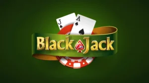 Bí Quyết Thắng Lớn Blackjack Tại 69VN Đảm Bảo Ăn Tiền 1 Bí Quyết Thắng Lớn Blackjack Tại 69VN Đảm Bảo Ăn Tiền