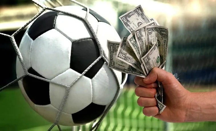 Bí Quyết Thắng Lớn Cá Cược Bóng Đá Tại 69VN Giải Mã 2025