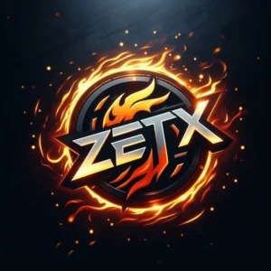 Bí Quyết Thắng To ZetX Siêu Nhanh Tại 69VN Không Thể Bỏ Lỡ 7 Bí Quyết Thắng To ZetX Siêu Nhanh Tại 69VN Không Thể Bỏ Lỡ