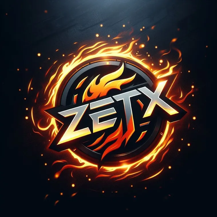 Bí Quyết Thắng To ZetX Siêu Nhanh Tại 69VN Không Thể Bỏ Lỡ 1 Bí Quyết Thắng To ZetX Siêu Nhanh Tại 69VN Không Thể Bỏ Lỡ