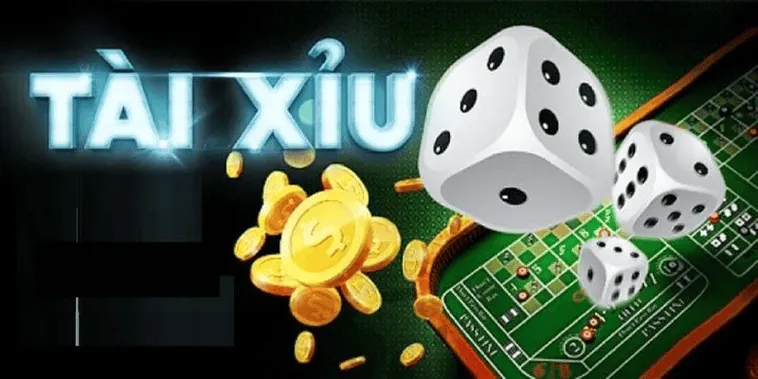 Bí Quyết Chơi Tài Xỉu 69VN Thắng Lớn Mỗi Ván Đánh 2 Bí Quyết Chơi Tài Xỉu 69VN Thắng Lớn Mỗi Ván Đánh