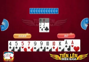 Bí Quyết Thắng Lớn Tiến Lên Miền Nam Tại 69VN Siêu Hay 5 Bí Quyết Thắng Lớn Tiến Lên Miền Nam Tại 69VN Siêu Hay