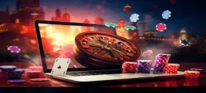 Bí Quyết Đăng Ký 69VN Nhanh Chóng Nhận 100K Cá Cược Miễn Phí 8 Bí Quyết Đăng Ký 69VN Nhanh Chóng Nhận 100K Cá Cược Miễn Phí