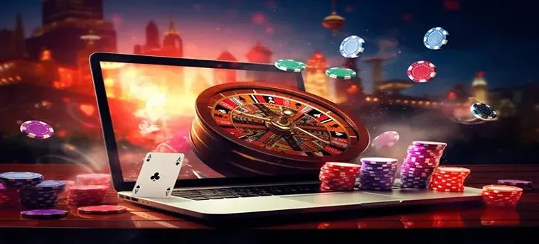 Bí Quyết Đăng Ký 69VN Nhanh Chóng Nhận 100K Cá Cược Miễn Phí