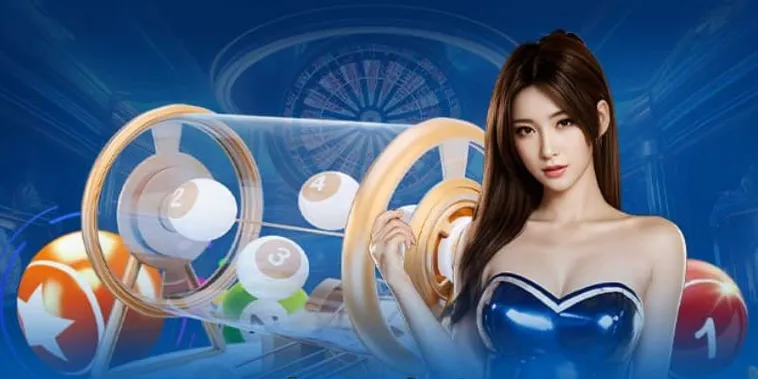 Bí Quyết Đăng Ký 69VN Nhanh Chóng Nhận 100K Cá Cược Miễn Phí