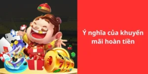 Hoàn Trả Không Giới Hạn Siêu Hấp Dẫn Tại 69VN Chiến Thắng 4 Hoàn Trả Không Giới Hạn Siêu Hấp Dẫn Tại 69VN Chiến Thắng