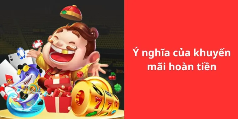 Hoàn Trả Không Giới Hạn Siêu Hấp Dẫn Tại 69VN Chiến Thắng 1 Hoàn Trả Không Giới Hạn Siêu Hấp Dẫn Tại 69VN Chiến Thắng