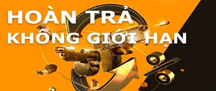 Hoàn Trả Không Giới Hạn Siêu Hấp Dẫn Tại 69VN Chiến Thắng 2 Hoàn Trả Không Giới Hạn Siêu Hấp Dẫn Tại 69VN Chiến Thắng