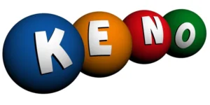Hướng Dẫn Chơi Keno Nhanh Tại 69VN Thắng Lớn Dễ Dàng 9 Hướng Dẫn Chơi Keno Nhanh Tại 69VN Thắng Lớn Dễ Dàng