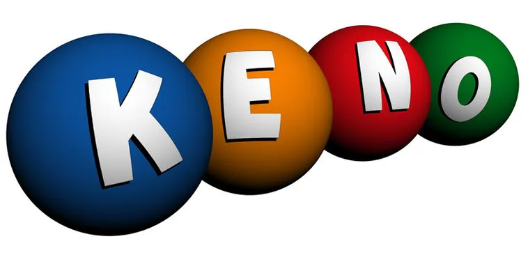 Hướng Dẫn Chơi Keno Nhanh Tại 69VN Thắng Lớn Dễ Dàng