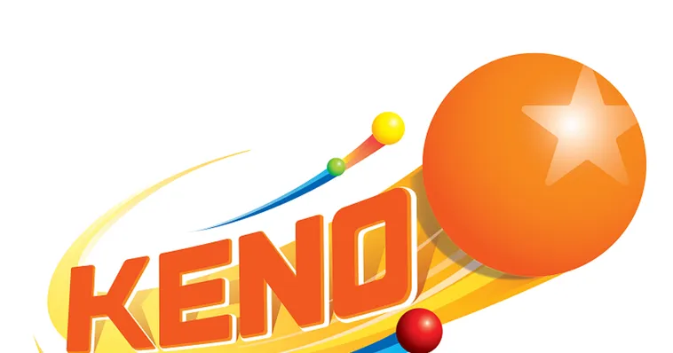 Hướng Dẫn Chơi Keno Nhanh Tại 69VN Thắng Lớn Dễ Dàng