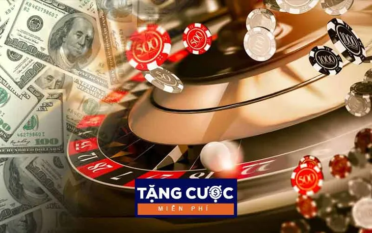 Bí Quyết Khám Phá Khuyến Mãi 69VN Siêu Khủng 2025 1 Bí Quyết Khám Phá Khuyến Mãi 69VN Siêu Khủng 2025