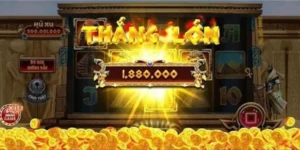 Bí Kíp Quay Nổ Hũ Lân Hái Lộc Tại 69VN Rinh Jackpot Khủng 10 Bí Kíp Quay Nổ Hũ Lân Hái Lộc Tại 69VN Rinh Jackpot Khủng