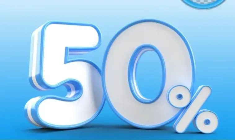 Nạp Lần 2 Nhận Ngay 50% Siêu Khủng Tại 69VN Thắng To
