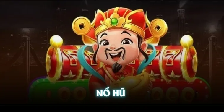Bí Kíp Nổ Hũ 69VN Trúng Jackpot Triệu Đô Siêu Dễ 1 Bí Kíp Nổ Hũ 69VN Trúng Jackpot Triệu Đô Siêu Dễ