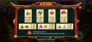 Bí Kíp Quay Nổ Hũ Ông Đồ Tại 69VN Thắng Lớn Nhiều Tỷ 2 Bí Kíp Quay Nổ Hũ Ông Đồ Tại 69VN Thắng Lớn Nhiều Tỷ