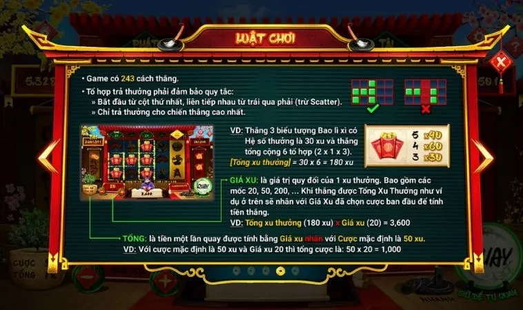 Bí Kíp Quay Nổ Hũ Ông Đồ Tại 69VN Thắng Lớn Nhiều Tỷ 2 Bí Kíp Quay Nổ Hũ Ông Đồ Tại 69VN Thắng Lớn Nhiều Tỷ