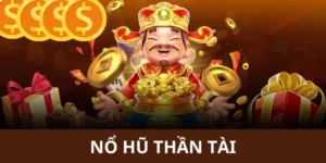 Bí Quyết Nổ Hũ Thần Tài Tại 69VN Thu Hút Vạn Người Chơi 6 Bí Quyết Nổ Hũ Thần Tài Tại 69VN Thu Hút Vạn Người Chơi