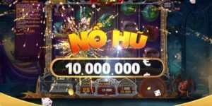 Bí Quyết Nổ Hũ Vũ Trụ Tại 69VN Jackpot Vô Hạn 2025 4 Bí Quyết Nổ Hũ Vũ Trụ Tại 69VN Jackpot Vô Hạn 2025