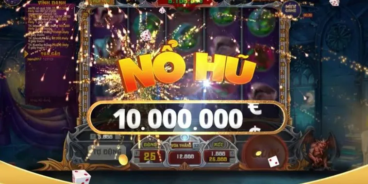 Bí Quyết Nổ Hũ Vũ Trụ Tại 69VN Jackpot Vô Hạn 2025 1 Bí Quyết Nổ Hũ Vũ Trụ Tại 69VN Jackpot Vô Hạn 2025