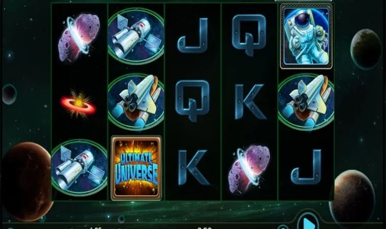 Bí Quyết Nổ Hũ Vũ Trụ Tại 69VN Jackpot Vô Hạn 2025 2 Bí Quyết Nổ Hũ Vũ Trụ Tại 69VN Jackpot Vô Hạn 2025