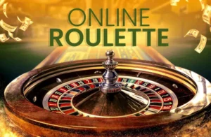 Bí Quyết Thắng Lớn Roulette Tại 69VN Không Thể Bỏ Lỡ 9 Bí Quyết Thắng Lớn Roulette Tại 69VN Không Thể Bỏ Lỡ
