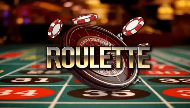 Bí Quyết Thắng Lớn Roulette Tại 69VN Không Thể Bỏ Lỡ 2 Bí Quyết Thắng Lớn Roulette Tại 69VN Không Thể Bỏ Lỡ