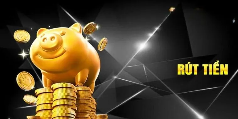 Bí Quyết Rút Tiền 69VN Siêu Nhanh Chỉ Trong 5 Phút 1 Bí Quyết Rút Tiền 69VN Siêu Nhanh Chỉ Trong 5 Phút