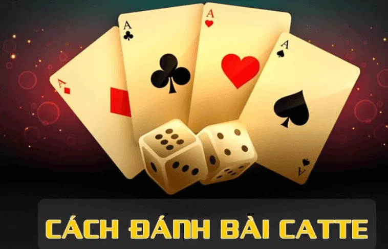 Bí Kíp Chơi Sắc Tê 69VN Thắng Đậm Không Cần May Mắn 2 Bí Kíp Chơi Sắc Tê 69VN Thắng Đậm Không Cần May Mắn