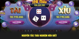 Bí Quyết Chơi Tài Xỉu 69VN Thắng Lớn Mỗi Ván Đánh 7 Bí Quyết Chơi Tài Xỉu 69VN Thắng Lớn Mỗi Ván Đánh