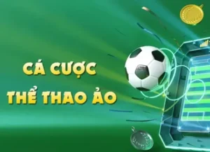 Bí Quyết Thắng Lớn Cá Cược Thể Thao Ảo Tại 69VN Ngay Hôm Nay 9 Bí Quyết Thắng Lớn Cá Cược Thể Thao Ảo Tại 69VN Ngay Hôm Nay