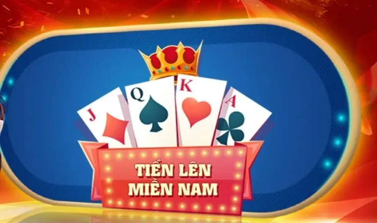 Bí Quyết Thắng Lớn Tiến Lên Miền Nam Tại 69VN Siêu Hay 2 Bí Quyết Thắng Lớn Tiến Lên Miền Nam Tại 69VN Siêu Hay