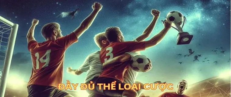 Bí Quyết Thắng Lớn Cá Cược Thể Thao Ảo Tại 69VN Ngay Hôm Nay 2 Bí Quyết Thắng Lớn Cá Cược Thể Thao Ảo Tại 69VN Ngay Hôm Nay