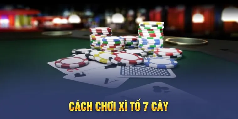 Bí Quyết Thắng Lớn Xì Tố Tại 69VN Không Thể Bỏ Lỡ 2 Bí Quyết Thắng Lớn Xì Tố Tại 69VN Không Thể Bỏ Lỡ