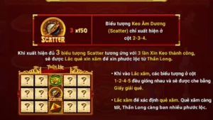 Bí Quyết Nổ Hũ Xin Xăm Tại 69VN Thắng Lớn Mỗi Ngày 9 Bí Quyết Nổ Hũ Xin Xăm Tại 69VN Thắng Lớn Mỗi Ngày