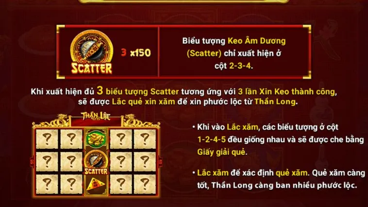Bí Quyết Nổ Hũ Xin Xăm Tại 69VN Thắng Lớn Mỗi Ngày 1 Bí Quyết Nổ Hũ Xin Xăm Tại 69VN Thắng Lớn Mỗi Ngày
