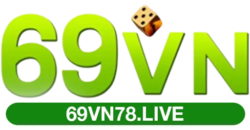 69VN