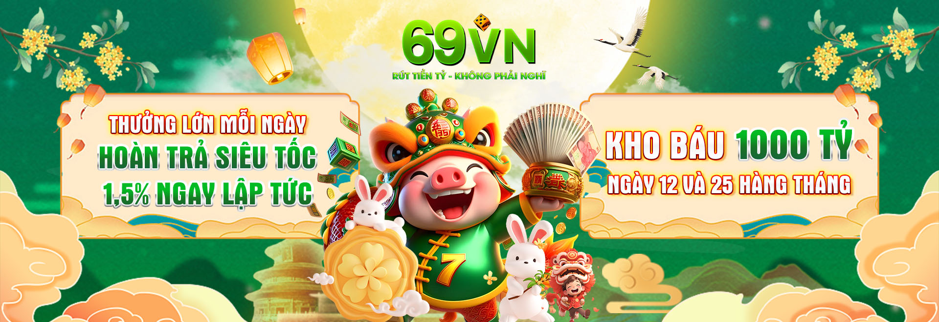 Trang chủ 9 baner 1